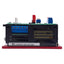 Used KB Electronics KBMG-212D (8831) Regenerative DC Drive 115/230 IN, 0-90/180 OUT