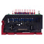 Used KB Electronics KBMG-212D (8831) Regenerative DC Drive 115/230 IN, 0-90/180 OUT