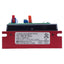 Used KB Electronics KBMG-212D (8831) Regenerative DC Drive 115/230 IN, 0-90/180 OUT