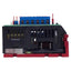 Used KB Electronics KBMG-212D (8831) Regenerative DC Drive 115/230 IN, 0-90/180 OUT