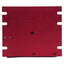 Used KB Electronics KBMG-212D (8831) Regenerative DC Drive 115/230 IN, 0-90/180 OUT