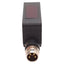 Used Optex FA ZR-L1000CP Photoelectric Sensor PNP, 10m Range, 10-30VDC, M8 4-Pin Male