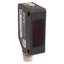 Used Optex FA ZR-L1000CP Photoelectric Sensor PNP, 10m Range, 10-30VDC, M8 4-Pin Male