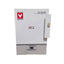 Used Yamato DX302C Natural Convection Benchtop Oven 28L, Amb+5°C To 300°C, 115VAC 9A