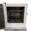Used Yamato DX302C Natural Convection Benchtop Oven 28L, Amb+5°C To 300°C, 115VAC 9A