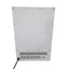 Used Yamato DX302C Natural Convection Benchtop Oven 28L, Amb+5°C To 300°C, 115VAC 9A