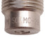 Used Enidine PM 50 MC-2B Shock Absorber, 22mm Stroke, 54Nm/cycle, M20x1.5 Barrel