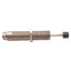 Used Enidine PM 50 MC-2B Shock Absorber, 22mm Stroke, 54Nm/cycle, M20x1.5 Barrel