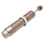 Used Enidine PM 50 MC-2B Shock Absorber, 22mm Stroke, 54Nm/cycle, M20x1.5 Barrel