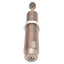 Used Enidine PM 50 MC-2B Shock Absorber, 22mm Stroke, 54Nm/cycle, M20x1.5 Barrel