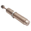 Used Enidine PM 50 MC-2B Shock Absorber, 22mm Stroke, 54Nm/cycle, M20x1.5 Barrel
