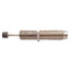 Used Enidine PM 50 MC-2B Shock Absorber, 22mm Stroke, 54Nm/cycle, M20x1.5 Barrel