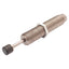 Used Enidine PM 50 MC-2B Shock Absorber, 22mm Stroke, 54Nm/cycle, M20x1.5 Barrel