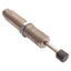 Used Enidine PM 50 MC-2B Shock Absorber, 22mm Stroke, 54Nm/cycle, M20x1.5 Barrel