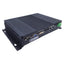 Used Phoenix Contact 2913108 Industrial PC, 1.5GHz Core 2 Duo, 3GB DDR RAM *No HDD*