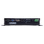 Used Phoenix Contact 2913108 Industrial PC, 1.5GHz Core 2 Duo, 3GB DDR RAM *No HDD*