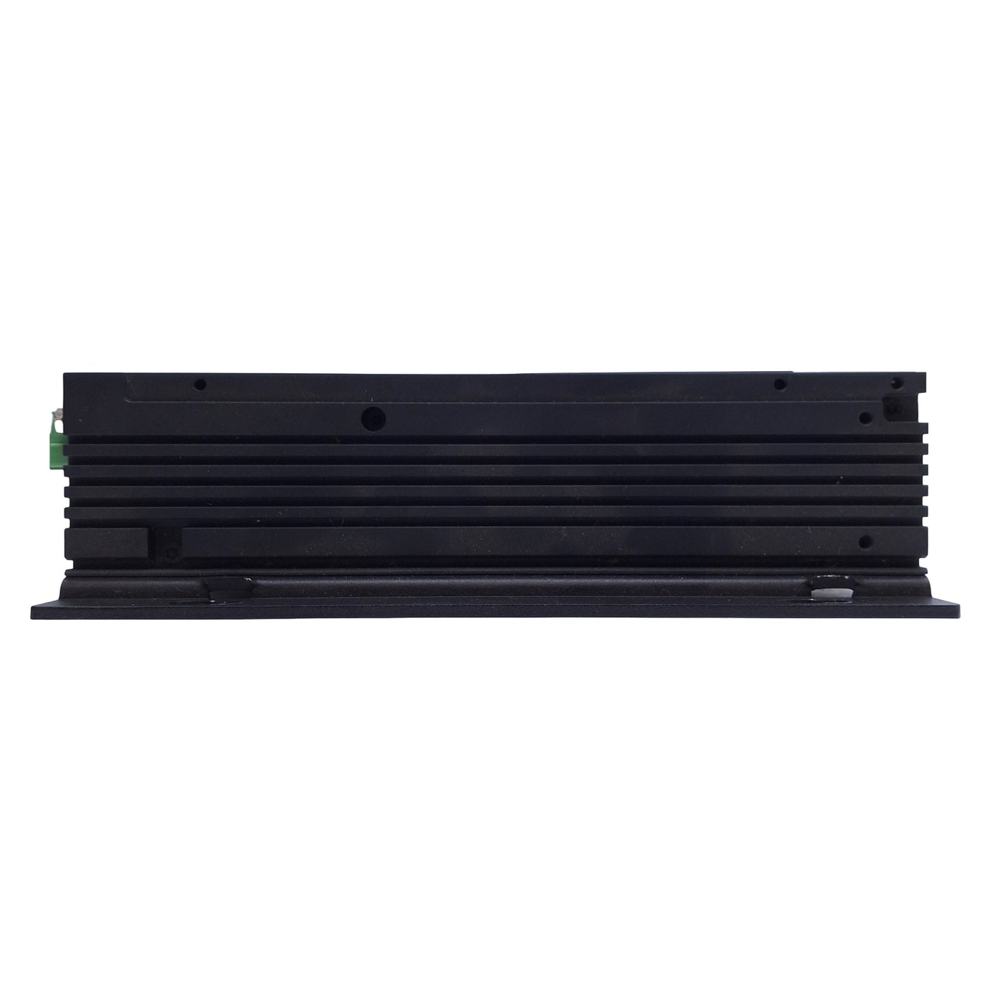 Used Phoenix Contact 2913108 Industrial PC, 1.5GHz Core 2 Duo, 3GB DDR RAM *No HDD*