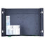 Used Phoenix Contact 2913108 Industrial PC, 1.5GHz Core 2 Duo, 3GB DDR RAM *No HDD*