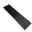 Used Thorlabs MB1248 Aluminum Optical Breadboard, 12in x 48in x 1/2in, 1/4-20 Taps