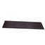 Used Thorlabs MB1248 Aluminum Optical Breadboard, 12in x 48in x 1/2in, 1/4-20 Taps