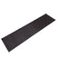 Used Thorlabs MB1248 Aluminum Optical Breadboard, 12in x 48in x 1/2in, 1/4-20 Taps