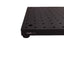Used Thorlabs MB1248 Aluminum Optical Breadboard, 12in x 48in x 1/2in, 1/4-20 Taps