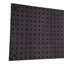Used Thorlabs MB1248 Aluminum Optical Breadboard, 12in x 48in x 1/2in, 1/4-20 Taps