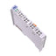 Used Wago 750-554 Analog Output Module, 2-Channel, 4-20mA Out, 24VDC, for WAGO I/O