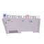 Used Wago 750-554 Analog Output Module, 2-Channel, 4-20mA Out, 24VDC, for WAGO I/O