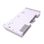 Used Wago 750-554 Analog Output Module, 2-Channel, 4-20mA Out, 24VDC, for WAGO I/O