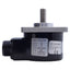 Used Dynapar HR52505000011 Incremental Encoder ø3/8" Shaft, 10,000rpm Max, 26VDC