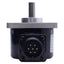 Used Dynapar HR52505000011 Incremental Encoder ø3/8" Shaft, 10,000rpm Max, 26VDC