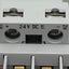 Used Allen Bradley 100-C09UEJ01 Circuit Breaker, 3-Pole NO, 9A 600VAC, 24VDC Coil