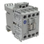 Used Allen Bradley 100-C09UEJ01 Circuit Breaker, 3-Pole NO, 9A 600VAC, 24VDC Coil