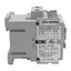 Used Allen Bradley 100-C09UEJ01 Circuit Breaker, 3-Pole NO, 9A 600VAC, 24VDC Coil