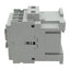 Used Allen Bradley 100-C09UEJ01 Circuit Breaker, 3-Pole NO, 9A 600VAC, 24VDC Coil