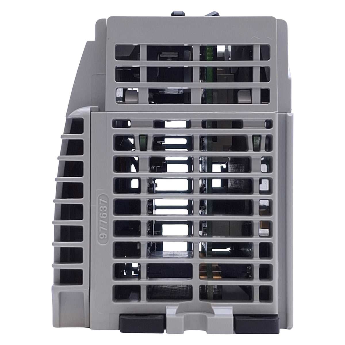 Used Allen Bradley 1769-L32E CompactLogix PLC/Controller Ethernet/RS-232 740KB