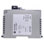 Used Allen Bradley 1769-L32E CompactLogix PLC/Controller Ethernet/RS-232 740KB
