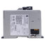 Used Allen Bradley 1769-L32E CompactLogix PLC/Controller Ethernet/RS-232 740KB