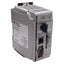 Used Allen Bradley 1769-L32E CompactLogix PLC/Controller Ethernet/RS-232 740KB