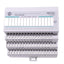 Used Allen Bradley 1794-OB16 Digital Output Module for FLEX I/O, 16-Point, 24VDC