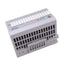 Used Allen Bradley 1794-OB16 Digital Output Module for FLEX I/O, 16-Point, 24VDC