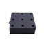 Used OptoSigma TASB-651UU Linear Dovetail Stage, X-Axis, 25mm Travel, 65mm x 65mm