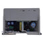 Used Allen Bradley 1769-PB2 Compact I/O Power Supply 24VDC Input, 5/24VDC Output