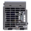 Used Allen Bradley 1769-PB2 Compact I/O Power Supply 24VDC Input, 5/24VDC Output