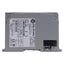 Used Allen Bradley 1769-PB2 Compact I/O Power Supply 24VDC Input, 5/24VDC Output