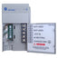 Used Allen Bradley 1769-PB2 Compact I/O Power Supply 24VDC Input, 5/24VDC Output