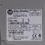 Used Allen Bradley 1769-PB2 Compact I/O Power Supply 24VDC Input, 5/24VDC Output