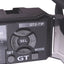 Used Keyence GT2-71P Digital Contact Sensor Amplifier Unit, 10-30VDC, PNP Out