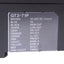 Used Keyence GT2-71P Digital Contact Sensor Amplifier Unit, 10-30VDC, PNP Out